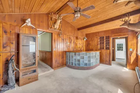 Other - 7 Dock Ave, Waretown, NJ 08758 photo 7 of 12