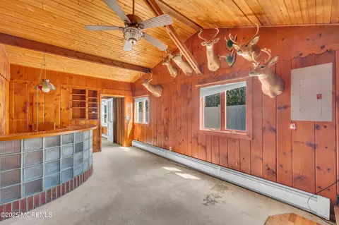 Other - 7 Dock Ave, Waretown, NJ 08758 photo 8 of 12