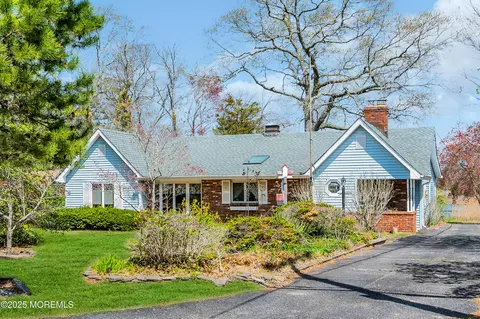 Other - 7 Dock Ave, Waretown, NJ 08758 photo 1 of 12