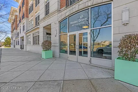 300 Cookman Ave #303, Asbury Park, NJ 07712
