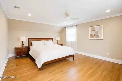 Bedroom - 21 Drexel Dr, Jackson, NJ 08527 photo 2 of 3