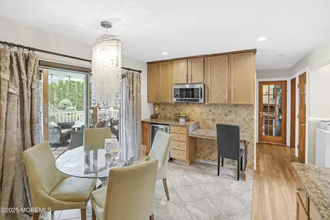 Other - 21 Drexel Dr, Jackson, NJ 08527 photo 1 of 7