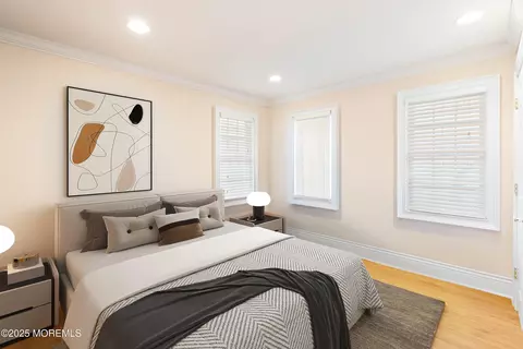 Bedroom - 21 Drexel Dr, Jackson, NJ 08527 photo 1 of 3