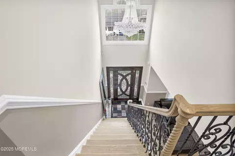 Entry Way - 21 Drexel Dr, Jackson, NJ 08527 photo 2 of 2