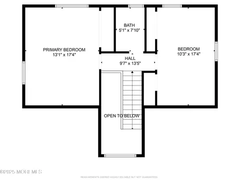Other - 21 Drexel Dr, Jackson, NJ 08527 photo 7 of 7