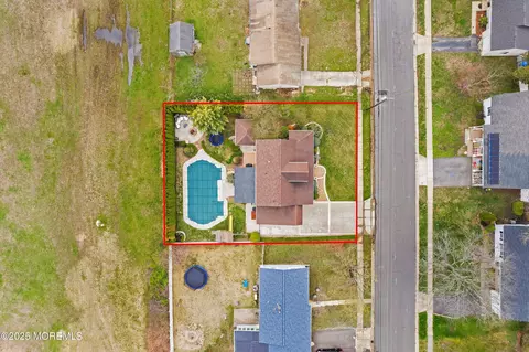View/Area - 21 Drexel Dr, Jackson, NJ 08527 photo 1 of 2