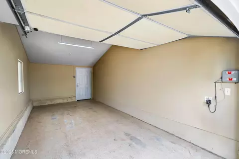 Other - 21 Drexel Dr, Jackson, NJ 08527 photo 6 of 7