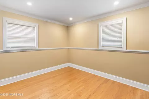 Other - 21 Drexel Dr, Jackson, NJ 08527 photo 2 of 7