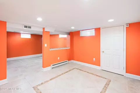 Other - 21 Drexel Dr, Jackson, NJ 08527 photo 5 of 7