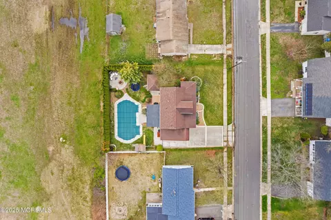 View/Area - 21 Drexel Dr, Jackson, NJ 08527 photo 2 of 2