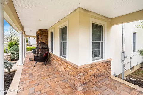 Exterior - 21 Drexel Dr, Jackson, NJ 08527 photo 2 of 10