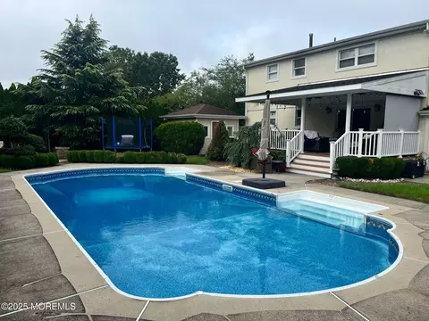 Exterior - 21 Drexel Dr, Jackson, NJ 08527 photo 10 of 10