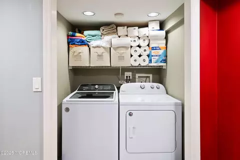 Other - 21 Drexel Dr, Jackson, NJ 08527 photo 4 of 7