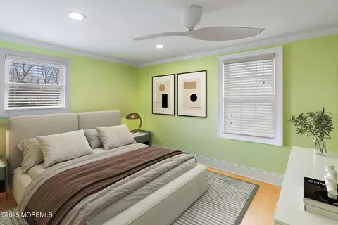 Bedroom - 21 Drexel Dr, Jackson, NJ 08527 photo 3 of 3