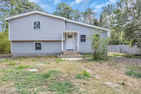 Other - 2403 Lake Dr, Forked River, NJ 08731 photo 2 of 10