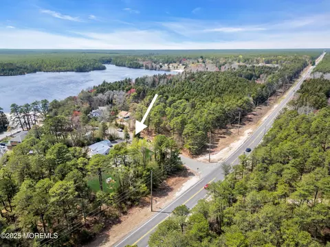 View/Area - 2403 Lake Dr, Forked River, NJ 08731 photo 5 of 10
