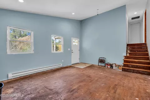 Living - 2403 Lake Dr, Forked River, NJ 08731 photo 1 of 1