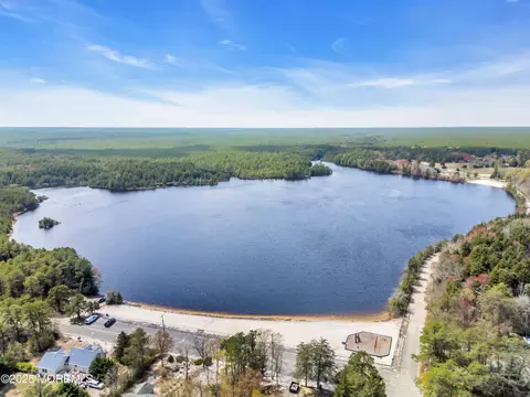 View/Area - 2403 Lake Dr, Forked River, NJ 08731 photo 10 of 10