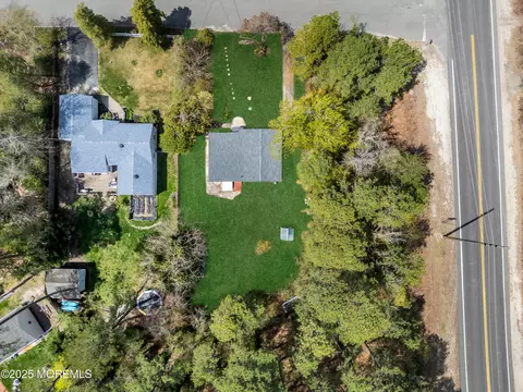 View/Area - 2403 Lake Dr, Forked River, NJ 08731 photo 1 of 10