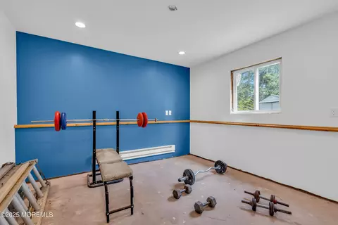 Other - 2403 Lake Dr, Forked River, NJ 08731 photo 5 of 10