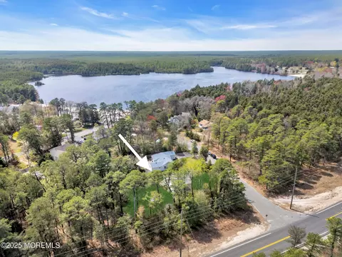 View/Area - 2403 Lake Dr, Forked River, NJ 08731 photo 6 of 10