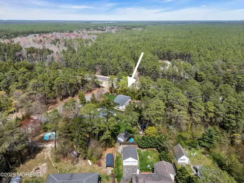 View/Area - 2403 Lake Dr, Forked River, NJ 08731 photo 8 of 10