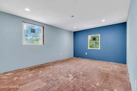 Bedroom - 2403 Lake Dr, Forked River, NJ 08731 photo 1 of 3