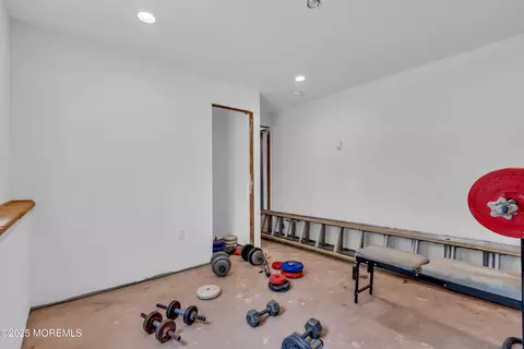 Other - 2403 Lake Dr, Forked River, NJ 08731 photo 6 of 10