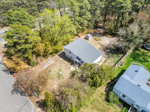 View/Area - 2403 Lake Dr, Forked River, NJ 08731 photo 4 of 10