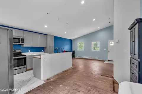 Other - 2403 Lake Dr, Forked River, NJ 08731 photo 4 of 10