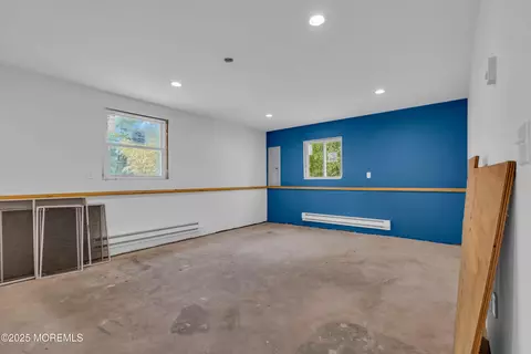 Other - 2403 Lake Dr, Forked River, NJ 08731 photo 8 of 10