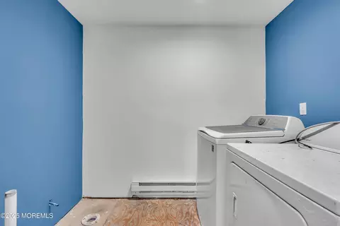 Other - 2403 Lake Dr, Forked River, NJ 08731 photo 9 of 10