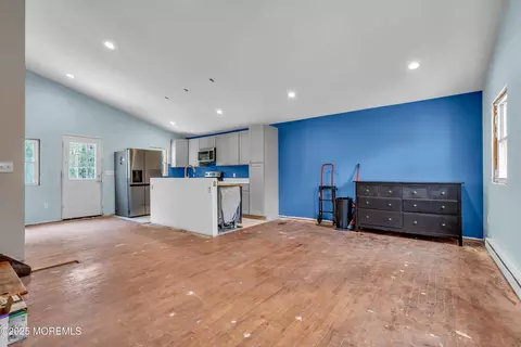 Other - 2403 Lake Dr, Forked River, NJ 08731 photo 3 of 10