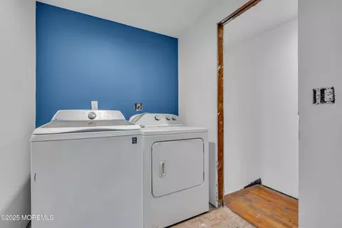 Other - 2403 Lake Dr, Forked River, NJ 08731 photo 10 of 10