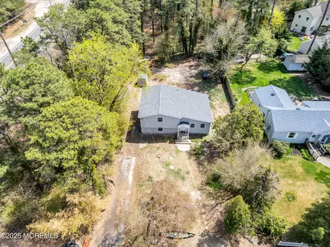 View/Area - 2403 Lake Dr, Forked River, NJ 08731 photo 3 of 10
