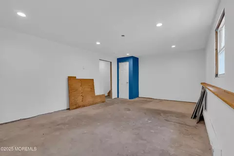 Other - 2403 Lake Dr, Forked River, NJ 08731 photo 7 of 10
