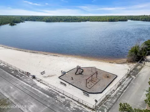 View/Area - 2403 Lake Dr, Forked River, NJ 08731 photo 9 of 10