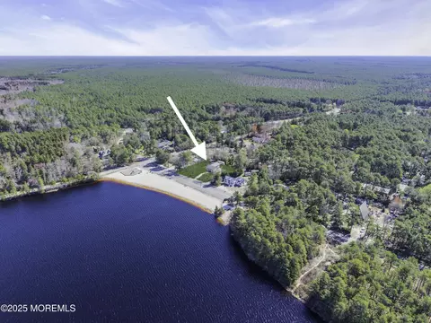 2425 Lake Dr, Forked River, NJ 08731 photo 33