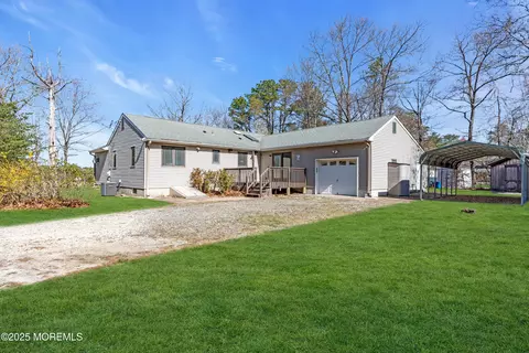 2425 Lake Dr, Forked River, NJ 08731 photo 29