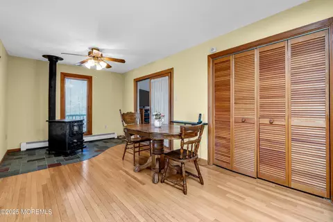 2425 Lake Dr, Forked River, NJ 08731 photo 10