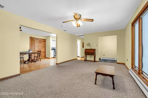 2425 Lake Dr, Forked River, NJ 08731 photo 6
