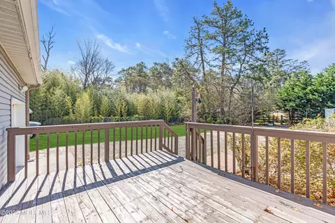 2425 Lake Dr, Forked River, NJ 08731 photo 31