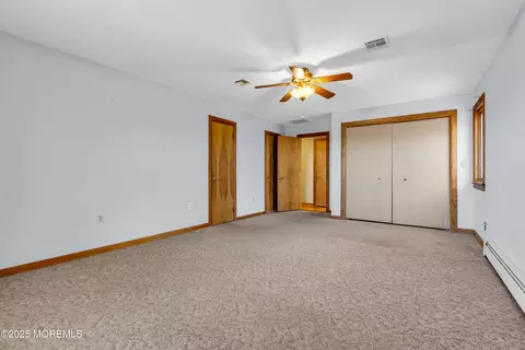 2425 Lake Dr, Forked River, NJ 08731 photo 16