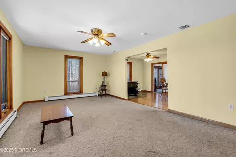 2425 Lake Dr, Forked River, NJ 08731 photo 4