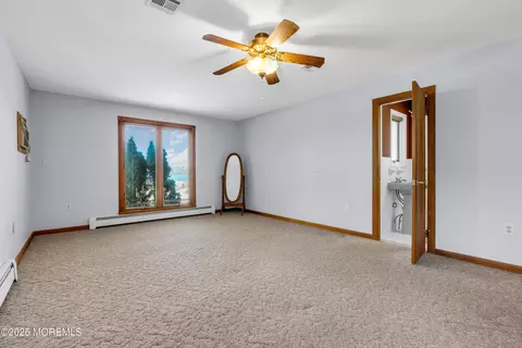 2425 Lake Dr, Forked River, NJ 08731 photo 15