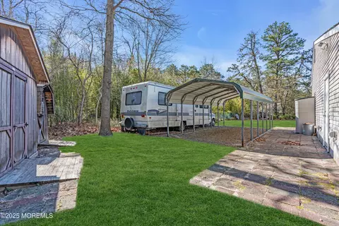 2425 Lake Dr, Forked River, NJ 08731 photo 27