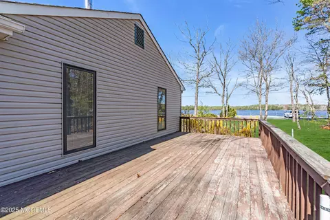 2425 Lake Dr, Forked River, NJ 08731 photo 25