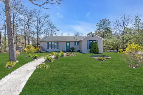 2425 Lake Dr, Forked River, NJ 08731 photo 3