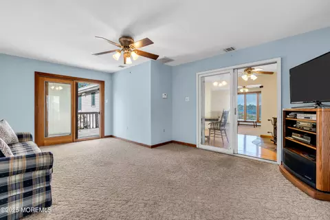 2425 Lake Dr, Forked River, NJ 08731 photo 13