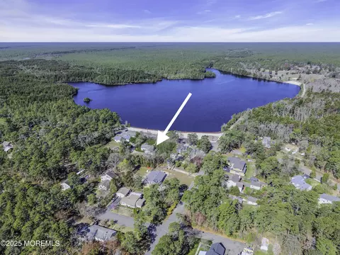 2425 Lake Dr, Forked River, NJ 08731 photo 32